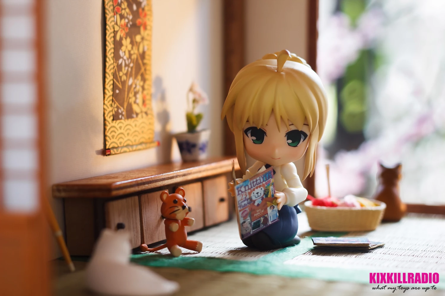 Nendoroid Store Sale 2 Nendoroid Store Sale -Nendoroid Store Sale 1