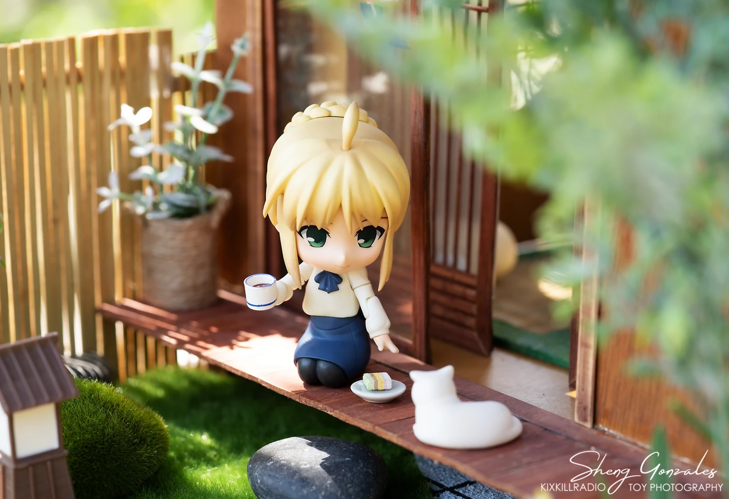 Nendoroid Store Sale 19 Nendoroid Store Sale -Nendoroid Store Sale 2