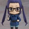 MAX FACTORY Chiaki Ogaki Laid-Back Camp Nendoroid Figure -Nendoroid Store Sale 4545784066416 figure chiaki ogaki laid back camp nendoroid primary