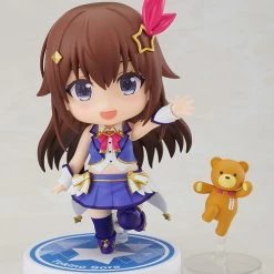 MAX FACTORY Tokino Sora Hololive Production Nendoroid Figure -Nendoroid Store Sale 4545784067826 figure tokino sora hololive production nendoroid altb