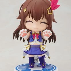 MAX FACTORY Tokino Sora Hololive Production Nendoroid Figure -Nendoroid Store Sale 4545784067826 figure tokino sora hololive production nendoroid altc