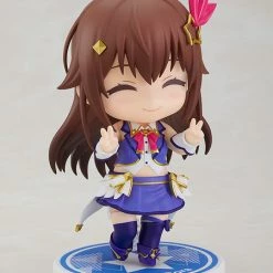 MAX FACTORY Tokino Sora Hololive Production Nendoroid Figure -Nendoroid Store Sale 4545784067826 figure tokino sora hololive production nendoroid altd