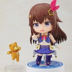 MAX FACTORY Tokino Sora Hololive Production Nendoroid Figure -Nendoroid Store Sale 4545784067826 figure tokino sora hololive production nendoroid alte