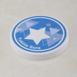 MAX FACTORY Tokino Sora Hololive Production Nendoroid Figure -Nendoroid Store Sale 4545784067826 figure tokino sora hololive production nendoroid altf