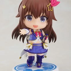 MAX FACTORY Tokino Sora Hololive Production Nendoroid Figure