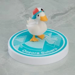 MAX FACTORY Oozora Subaru Hololive Production Nendoroid Figure -Nendoroid Store Sale 4545784068106 figure oozora subaru hololive production nendoroid altg