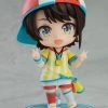 MAX FACTORY Oozora Subaru Hololive Production Nendoroid Figure -Nendoroid Store Sale 4545784068106 figure oozora subaru hololive production nendoroid primary