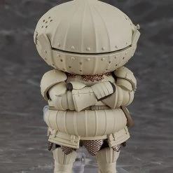 MAX FACTORY Siegmeyer Dark Souls Nendoroid Figure -Nendoroid Store Sale 4545784068533 figure siegmeyer dark souls nendoroid altc