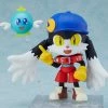 MAX FACTORY Klonoa Door To Phantomile Nendoroid Figure 1 MAX FACTORY Klonoa Door To Phantomile Nendoroid Figure -Nendoroid Store Sale 4545784068564 figure klonoa door to phantomile nendoroid primary