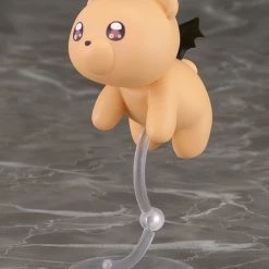 PHAT COMPANY Princess Syalis Sleepy Princess In The Demon Castle Nendoroid Figure -Nendoroid Store Sale 4560308575892 figure princess syalis sleepy princess in the demon castle nendoroid altf