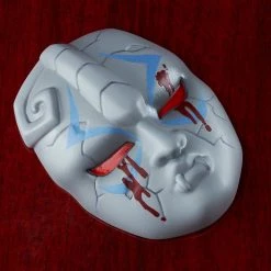 MEDICOS ENTERTAINMENT Dio Brando JoJo's Bizarre Adventure Nendoroid Figure 12 MEDICOS ENTERTAINMENT Dio Brando JoJo's Bizarre Adventure Nendoroid Figure -Nendoroid Store Sale 4570017778477 figure dio brando jojos bizarre adventure nendoroid altc