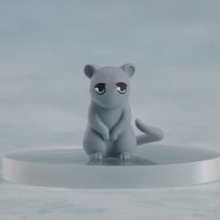 TOYTEC Yuki Soma Fruits Basket Nendoroid Figure 11 TOYTEC Yuki Soma Fruits Basket Nendoroid Figure -Nendoroid Store Sale 4571324598895 figure yuki soma fruits basket nendoroid altd