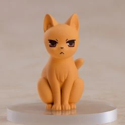 TOYTEC Kyo Soma Fruits Basket Nendoroid Figure -Nendoroid Store Sale 4571324598901 figure kyo soma fruits basket nendoroid altd