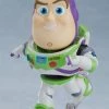 GOOD SMILE Buzz Lightyear DX Ver Toy Story Nendoroid Figure 1 GOOD SMILE Buzz Lightyear DX Ver Toy Story Nendoroid Figure -Nendoroid Store Sale 4580416907125 figure buzz lightyear dx ver toy story nendoroid primary