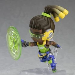 Nendoroid Store Sale -Nendoroid Store Sale 4580416907163 figure lucio classic skin edition overwatch nendoroid altA