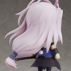 ORANGE ROUGE Sengo Muramasa Touken Ranbu -ONLINE- Nendoroid Figure -Nendoroid Store Sale 4580416907576 figure sengo muramasa touken ranbu online nendoroid altD