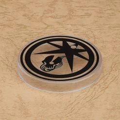 ORANGE ROUGE Odenta Mitsuyo Touken Ranbu -ONLINE- Nendoroid Figure -Nendoroid Store Sale 4580416909372 figure odenta mitsuyo touken ranbu online nendoroid altD