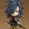 ORANGE ROUGE Odenta Mitsuyo Touken Ranbu -ONLINE- Nendoroid Figure -Nendoroid Store Sale 4580416909372 figure odenta mitsuyo touken ranbu online nendoroid primary
