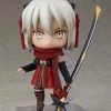 GOOD SMILE Alter Ego/Okita Souji Fate/Grand Order Nendoroid Figure -Nendoroid Store Sale 4580590122239 figure alter ego okita souji fate grand order nendoroid primary