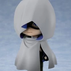 GOOD SMILE Yamambagiri Chougi Touken Ranbu -ONLINE- Nendoroid Figure -Nendoroid Store Sale 4580590122321 figure yamambagiri chougi touken ranbu online nendoroid altc
