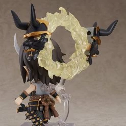 GOOD SMILE ARTS SHANGHAI Otakemaru Onmyoji Nendoroid Figure -Nendoroid Store Sale 4580590122581 figure otakemaru onmyoji nendoroid altd