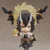 GOOD SMILE ARTS SHANGHAI Otakemaru Onmyoji Nendoroid Figure