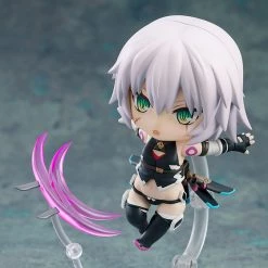 GOOD SMILE Assassin/Jack The Ripper Fate/Grand Order Nendoroid Figure -Nendoroid Store Sale 4580590123199 figure assassin jack the ripper fate grand order nendoroid altb