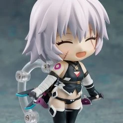 GOOD SMILE Assassin/Jack The Ripper Fate/Grand Order Nendoroid Figure -Nendoroid Store Sale 4580590123199 figure assassin jack the ripper fate grand order nendoroid altc