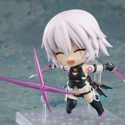 GOOD SMILE Assassin/Jack The Ripper Fate/Grand Order Nendoroid Figure -Nendoroid Store Sale 4580590123199 figure assassin jack the ripper fate grand order nendoroid altd