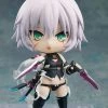 GOOD SMILE Assassin/Jack The Ripper Fate/Grand Order Nendoroid Figure -Nendoroid Store Sale 4580590123199 figure assassin jack the ripper fate grand order nendoroid primary