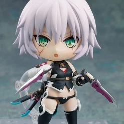 GOOD SMILE Assassin/Jack The Ripper Fate/Grand Order Nendoroid Figure