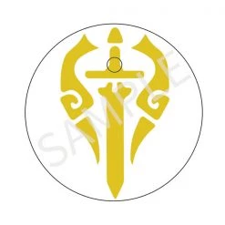 GOOD SMILE ARTS SHANGHAI Ying Ye JX3 Nendoroid Figure -Nendoroid Store Sale 4580590123809 figure ying ye jx3 nendoroid altf