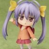 GOOD SMILE Renge Miyauchi (2nd-run) Non Non Biyori Nendoroid Figure -Nendoroid Store Sale 4580590124295 figure renge miyauchi 2nd run non non biyori nendoroid primary