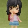GOOD SMILE Hotaru Ichijo (Re-run) Non Non Biyori Repeat Nendoroid Figure
