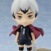 ORANGE ROUGE Shinsuke Kita Haikyu!! TO THE TOP Nendoroid Figure -Nendoroid Store Sale 4580590124332 figure shinsuke kita haikyu to the top nendoroid primary