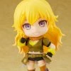 GOOD SMILE Yang Xiao Long RWBY Nendoroid Figure -Nendoroid Store Sale 4580590124349 figure yang xiao long rwby nendoroid primary