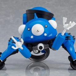 GOOD SMILE Tachikoma Ghost In The Shell SAC_2045 Ver Nendoroid Figure -Nendoroid Store Sale 4580590124356 figure tachikoma ghost in the shell sac 2045 ver nendoroid altb
