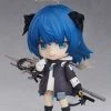 GOOD SMILE ARTS SHANGHAI Mostima Arknights Nendoroid Figure -Nendoroid Store Sale 4580590124486 figure mostima arknights nendoroid primary