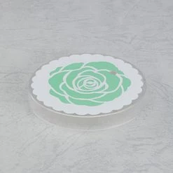 ORANGE ROUGE UK Hetalia World Stars Nendoroid Figure -Nendoroid Store Sale 4580590124578 figure uk hetalia world stars nendoroid alte