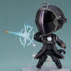 GOOD SMILE Bondrewd Made In Abyss Dawn Of The Deep Soul Nendoroid Figure 11 GOOD SMILE Bondrewd Made In Abyss Dawn Of The Deep Soul Nendoroid Figure -Nendoroid Store Sale 4580590124738 figure bondrewd made in abyss dawn of the deep soul nendoroid altc