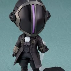 GOOD SMILE Bondrewd Made In Abyss Dawn Of The Deep Soul Nendoroid Figure 12 GOOD SMILE Bondrewd Made In Abyss Dawn Of The Deep Soul Nendoroid Figure -Nendoroid Store Sale 4580590124738 figure bondrewd made in abyss dawn of the deep soul nendoroid altd