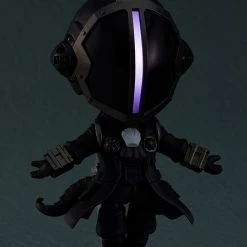 GOOD SMILE Bondrewd Made In Abyss Dawn Of The Deep Soul Nendoroid Figure 13 GOOD SMILE Bondrewd Made In Abyss Dawn Of The Deep Soul Nendoroid Figure -Nendoroid Store Sale 4580590124738 figure bondrewd made in abyss dawn of the deep soul nendoroid alte