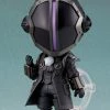 GOOD SMILE Bondrewd Made In Abyss Dawn Of The Deep Soul Nendoroid Figure