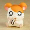 GOOD SMILE Hamtaro Nendoroid Figure