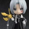 ORANGE ROUGE Allen Walker D.Gray-Man Nendoroid Figure -Nendoroid Store Sale 4580590124790 figure allen walker d gray man nendoroid primary