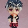 ORANGE ROUGE Momo IDOLiSH7 Nendoroid Figure -Nendoroid Store Sale 4580590124868 figure momo idolish7 nendoroid primary