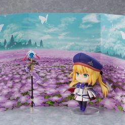 GOOD SMILE Caster/Altria Caster Fate/Grand Order Nendoroid Figure 13 GOOD SMILE Caster/Altria Caster Fate/Grand Order Nendoroid Figure -Nendoroid Store Sale 4580590124912 figure caster altria caster fate grand order nendoroid alte