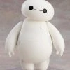 GOOD SMILE Baymax Big Hero 6 Nendoroid Figure