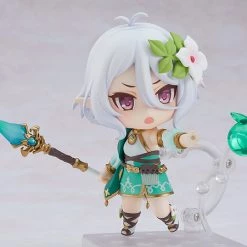 GOOD SMILE Kokoro Princess Connect! Re:Dive Nendoroid Figure -Nendoroid Store Sale 4580590125018 figure kokoro princess connect re dive nendoroid alta
