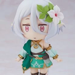 GOOD SMILE Kokoro Princess Connect! Re:Dive Nendoroid Figure -Nendoroid Store Sale 4580590125018 figure kokoro princess connect re dive nendoroid altb